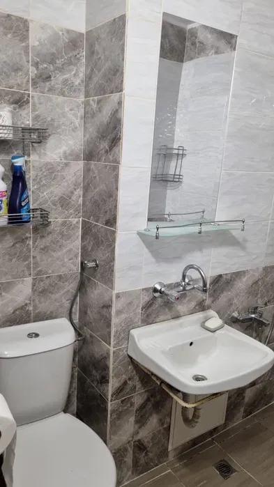 Дава се под наем Двустаен апартамент в София, Люлин 1 - 65 кв.м за 450 € - Снимка #9