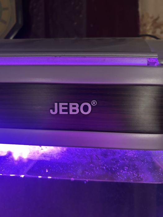 Продам аквариум 300 литров