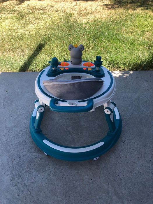 Ходанок детские.