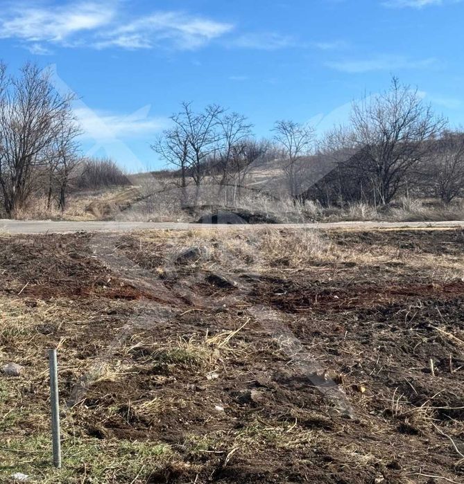 Продава се Парцел в с. Бяла река, Област Пловдив - 2000 кв.м за 10 €/кв.м - Снимка #1