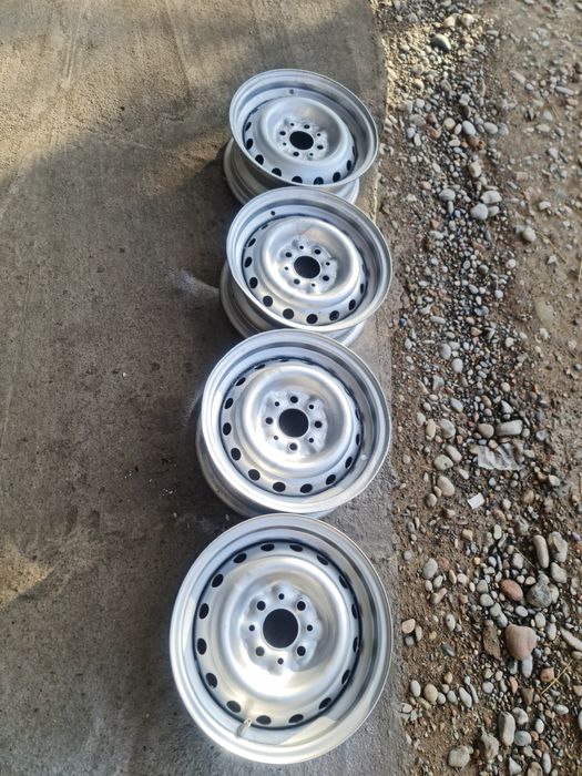 Диска.  Размер. 13