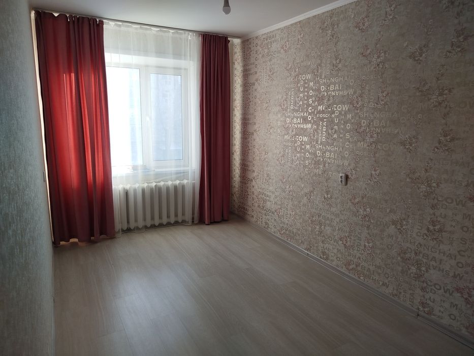 Сдам 3-х комн в КЖБИ