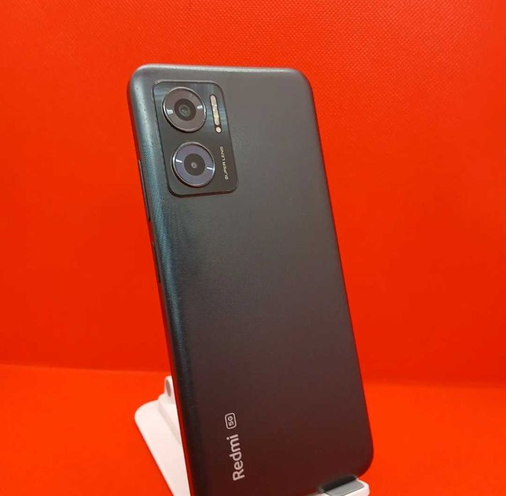 Redmi not 11 E abmen dap bor