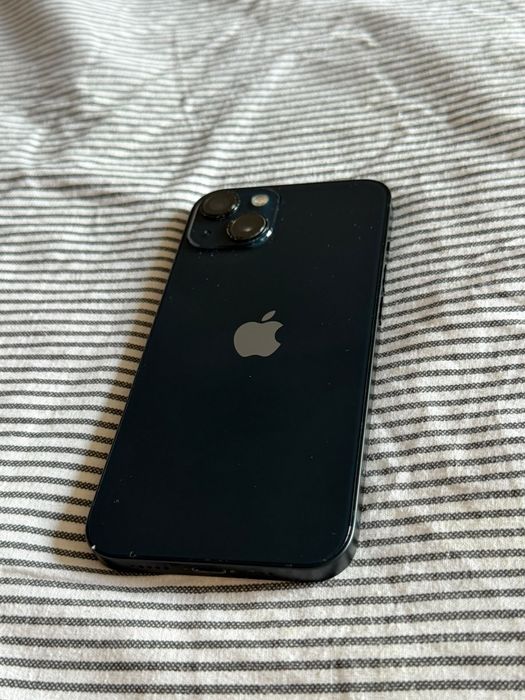 iPhone 13 - 128GB - Blue