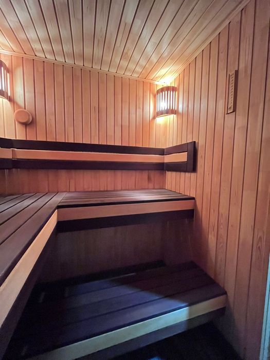 Продам готовый бизнес