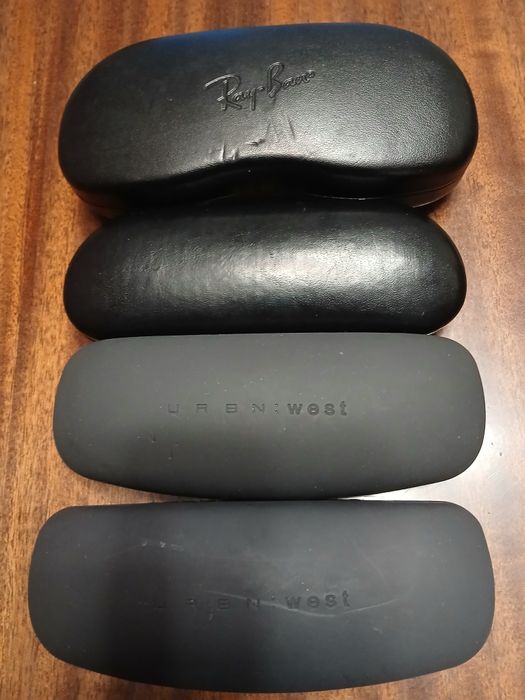 Рамки  за  очила