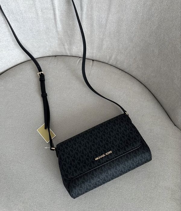 Сумки Michael Kors