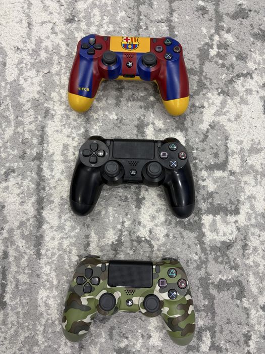 Sony PlayStation slim