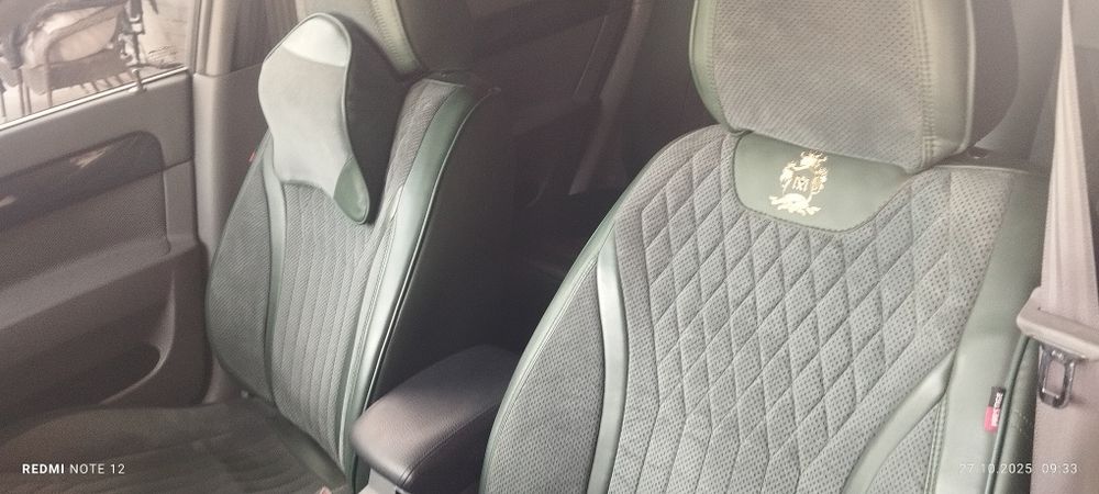 Gentra 2019 yil Mokriy rang