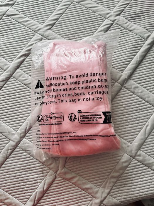 Костюм двойка для девочек