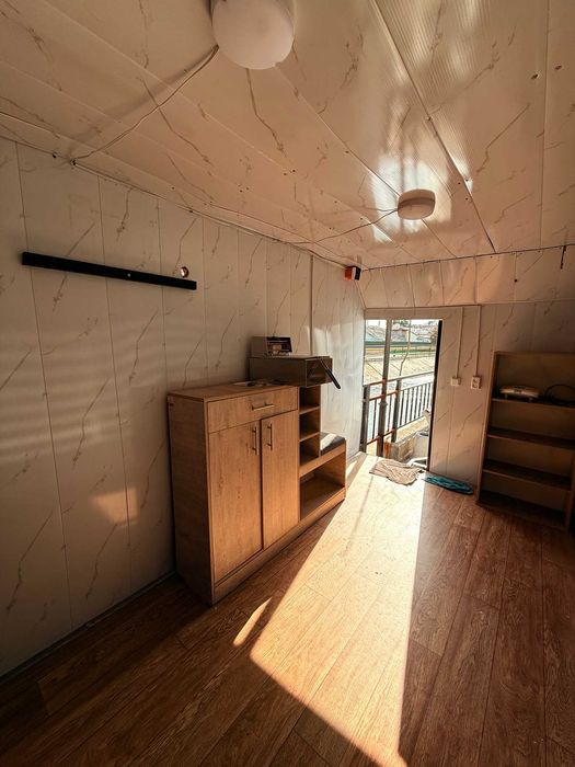 Food Truck – готовый бизнес, срочно –tayyor biznes, shoshiling Фудтрак