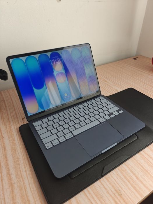 Mac Neo 512gb Touch ID 2026