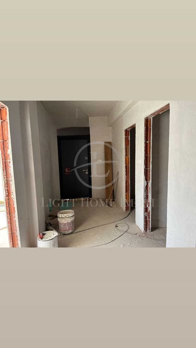 Продава се Къща в с. Браниполе, Област Пловдив - 172 кв.м за 892 €/кв.м - Снимка #9