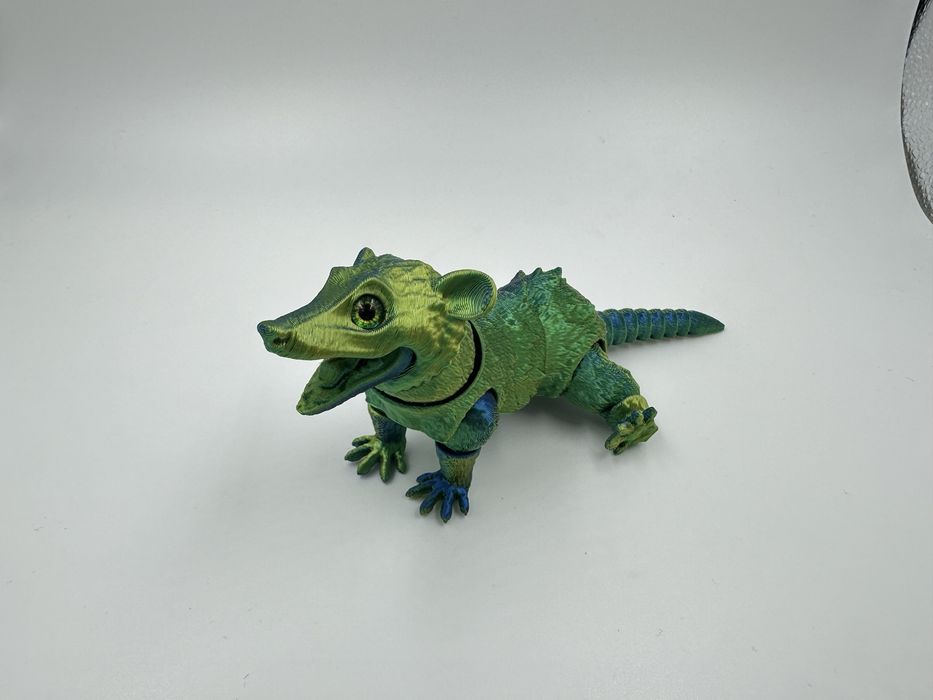 3D игрушка , антистресс для детей и взрослых