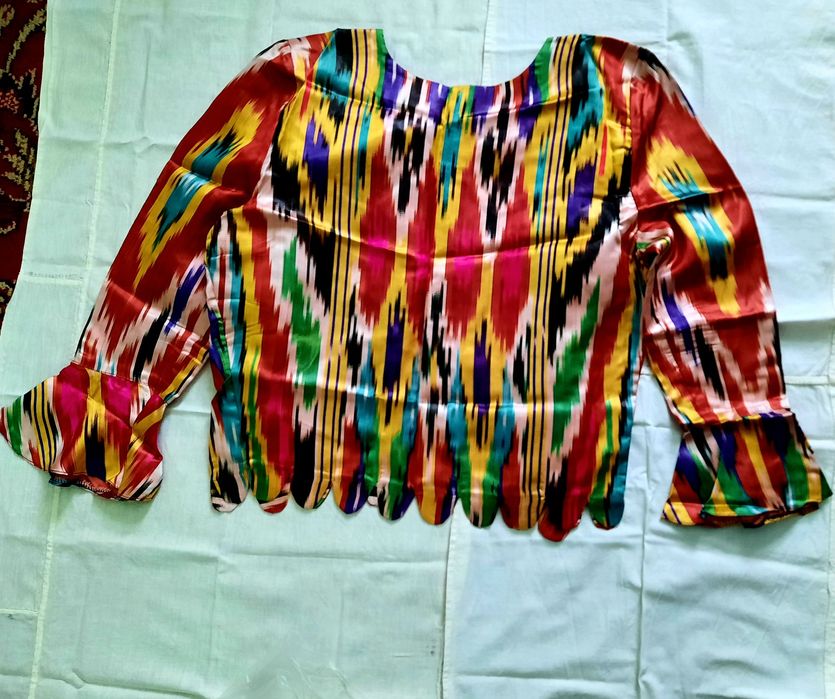 Платья атлас нат. Эксклюзив.