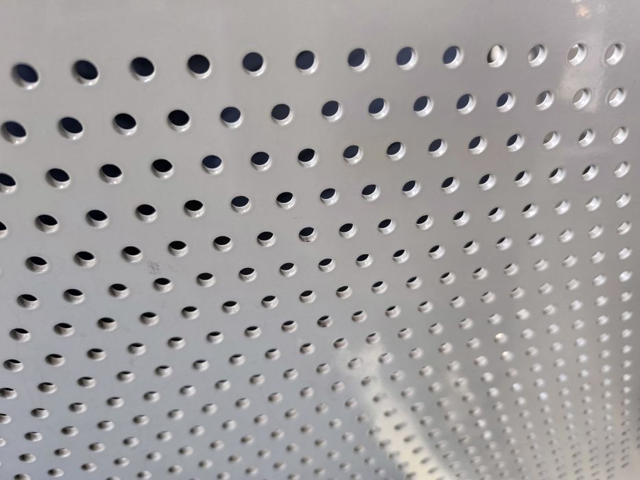 Вентиляция, вентиляционные решетки. Скрытые вентрешетки и экраны под к