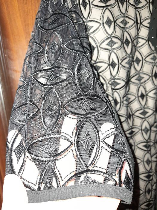 Женские платья совершенно новые