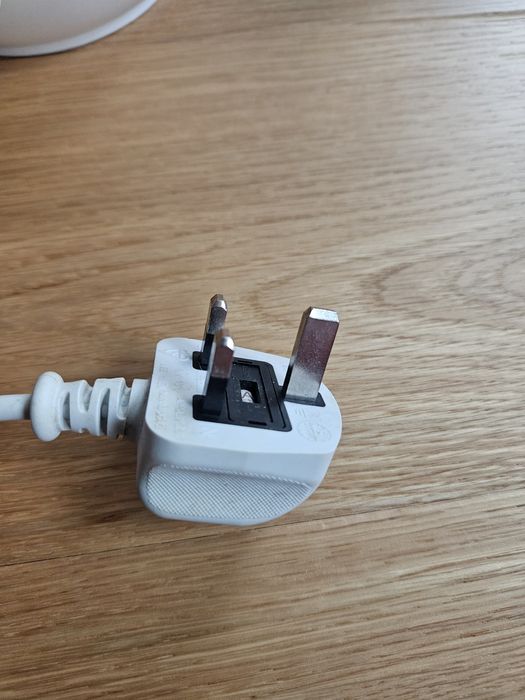 Уред за готвене на бебешка храна  Philips Avent 4 в 1