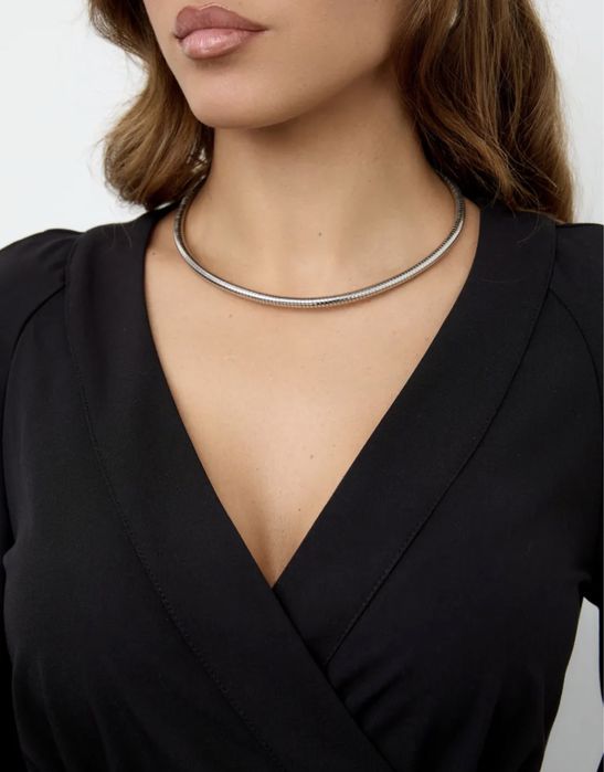 Продам вечернее красивое платье