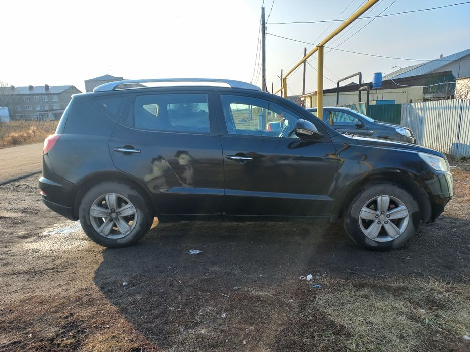 Продам джелли состояние хорошее