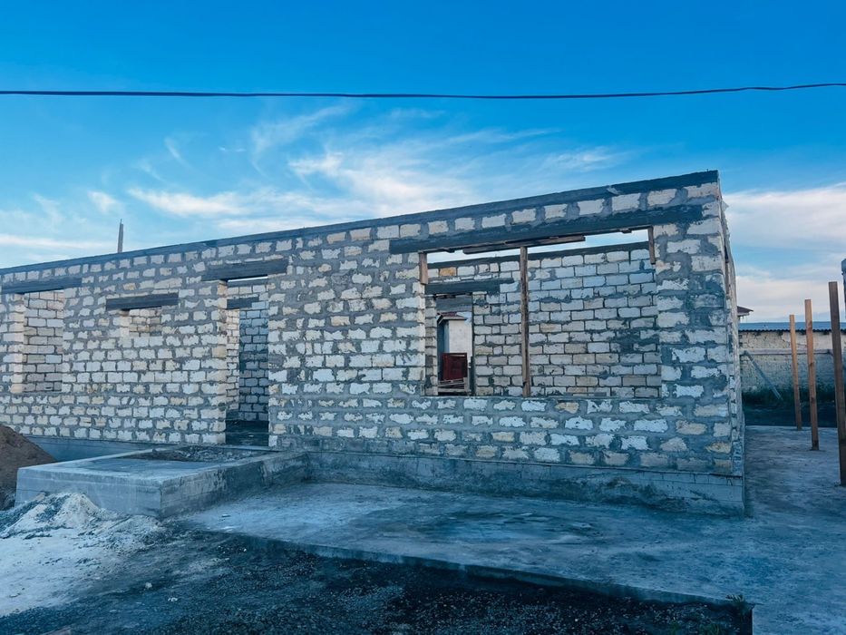 Продам участок в районе Аксай