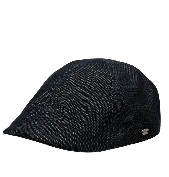 Шапка Firetrap 

мъжки каскет Един размер м/у (57/58 см.)