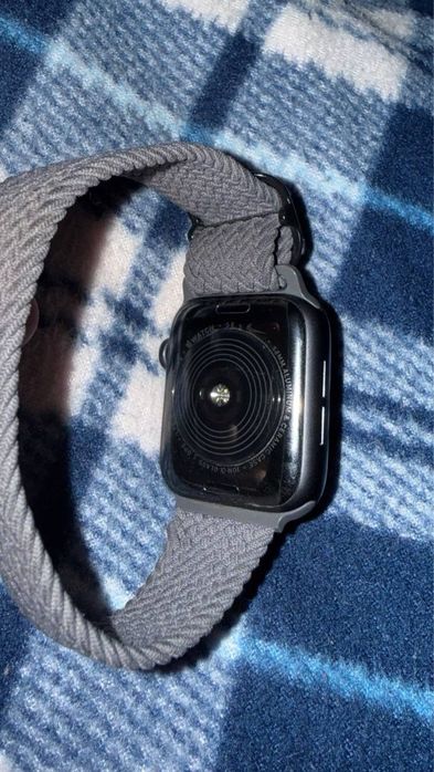 Apple watch SE 2020 44mm
