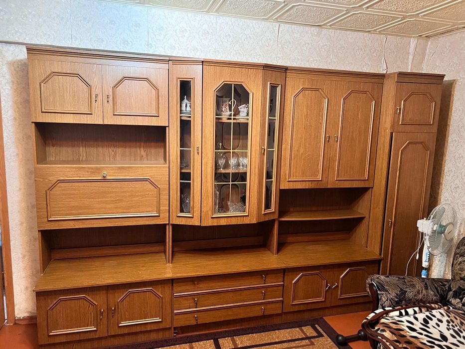 Отдадим, самовывоз