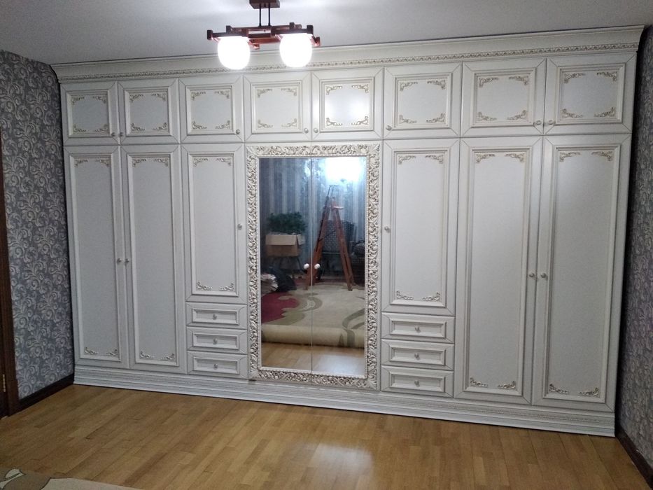 Мебель любая на Заказ