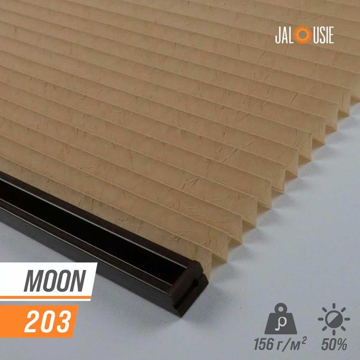 Plisse jalyuzi Samarqand | Plisse | Жалюзи на окна  Pls2012