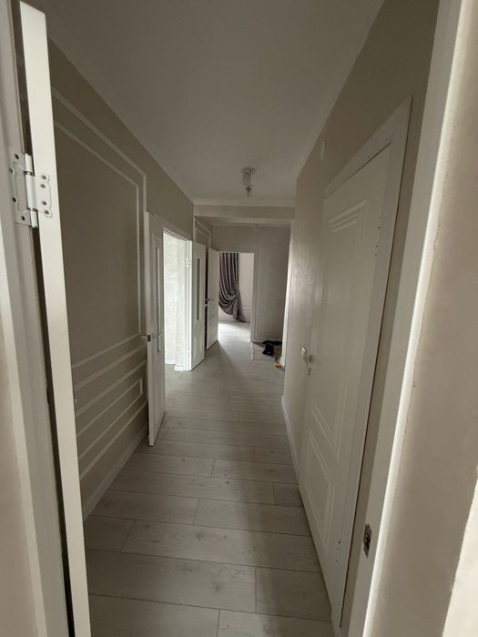 Продам квартиру двухкомнатная