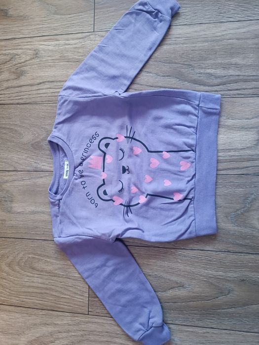 Set bluzițe diferite marci