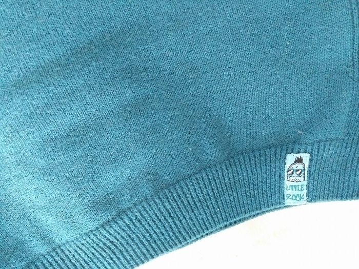 2 pulovere subtiri / frumoase copii