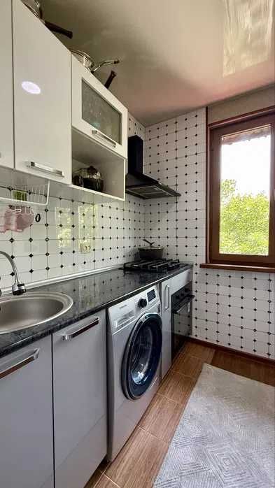 Эко базар Ялангач Буз-2 Метро 4/4/5 Ипотека от 17%  до 27%