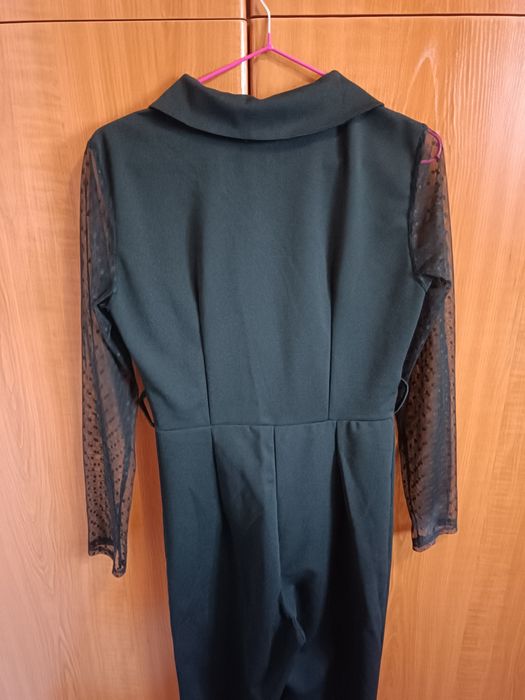 Дамски гащеризон