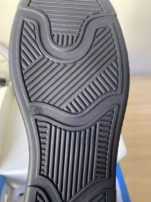 Продам сапоги зимние