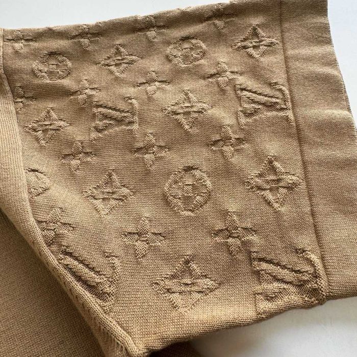 Tricou Louis Vuitton-diferite modele