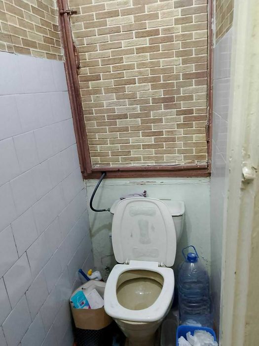 Срочно! 3х комнатная Массив куйлюк 1