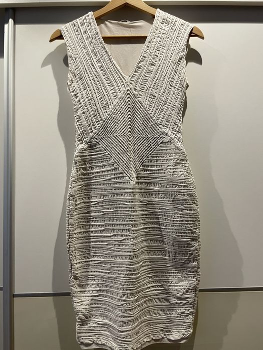 Нови рокля/блуза/чанта/обща цена 20 лв.