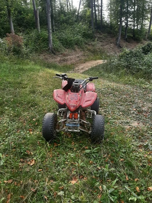 Vând sau schimb! Aștept oferte în privat