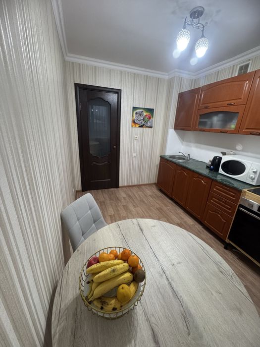 Продам кухонный гарнитур