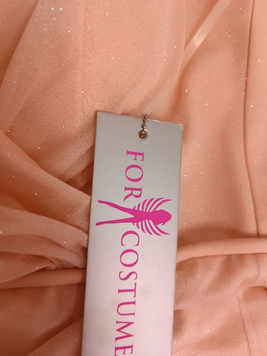 Официална рокля за всеки повод