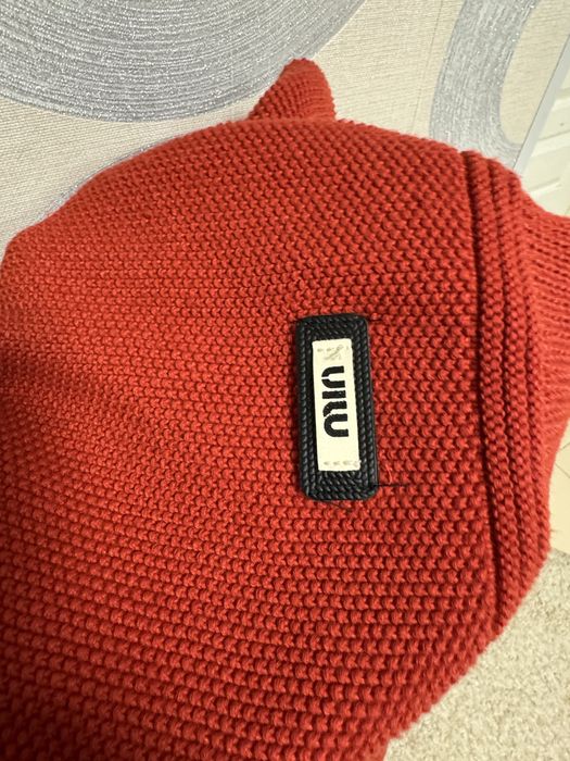 Верхный Одежда Кофта Доступный Цена