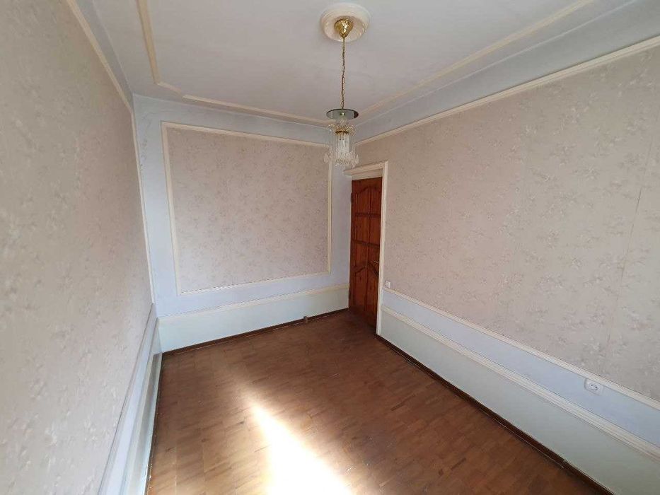 Продается 3х комнатная квартира Яккасарай, ул Ракат