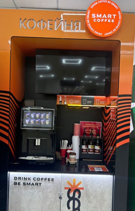 СРОЧНО ПРОДАМ xbox series s+телевизор