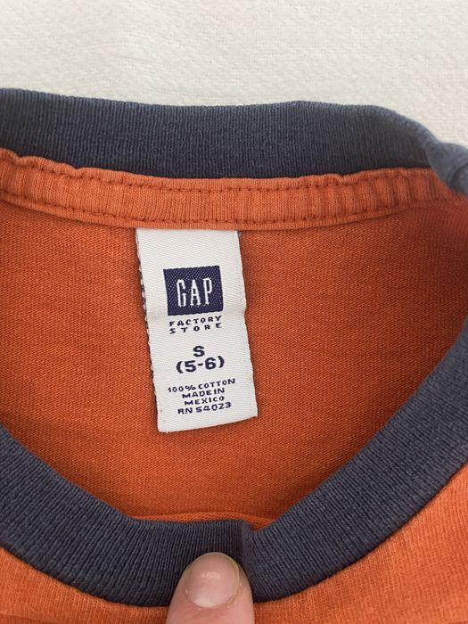 Bluza Gap pentru baieti/ fete