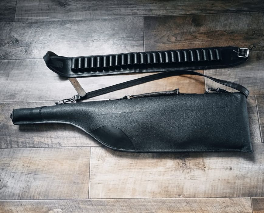 Продам чехол с документами