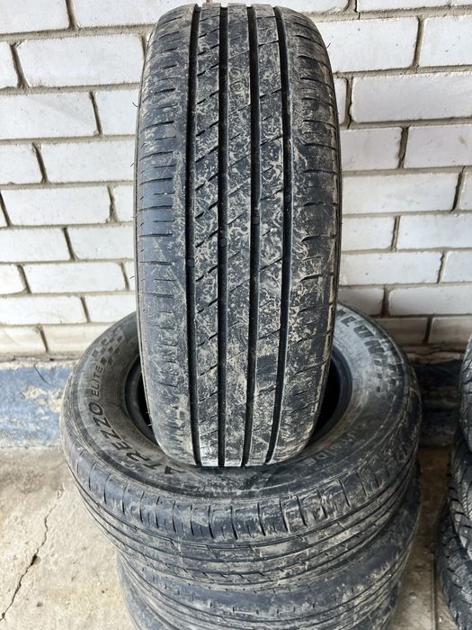 Продам колесо сборе