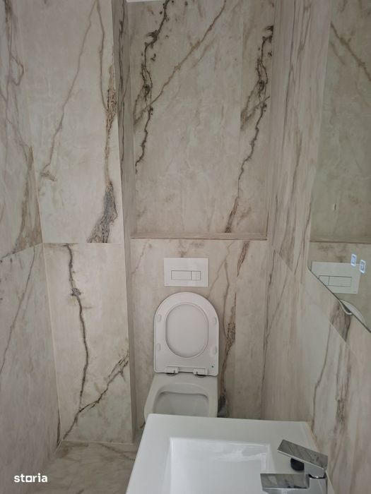 Spatiu Comercial, Safirului, Parter, 65 mp