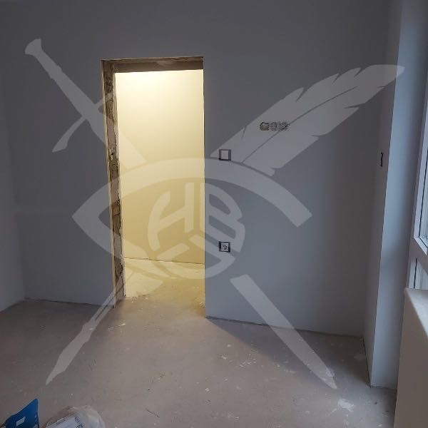 Четиристаен апартамент в Асеновград! 96220